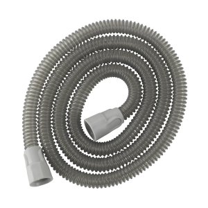 Drive Medical Trimline CPAP Tubing, Pack of 1, CPAPTUB6TL